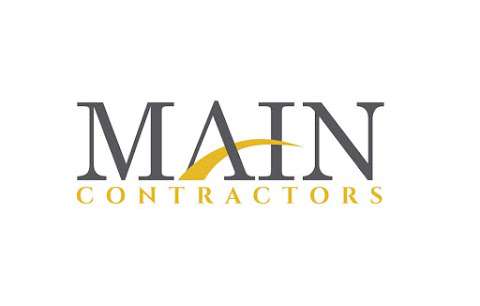Main Contractors LTD photo