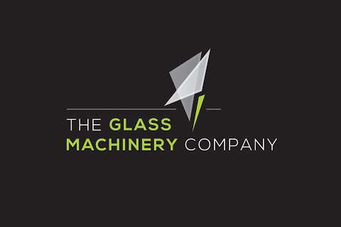 The Glass Machinery Co Ltd photo
